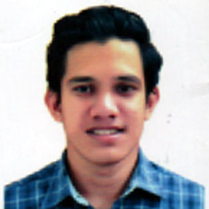 Student Picture