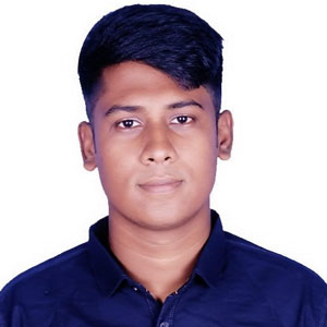 Student Picture