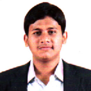 Student Picture