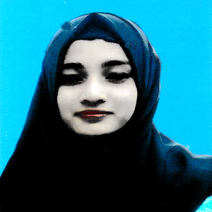 Student Picture