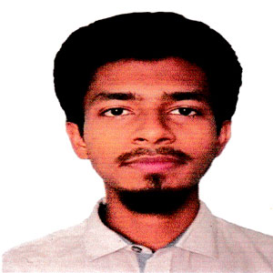 Student Picture