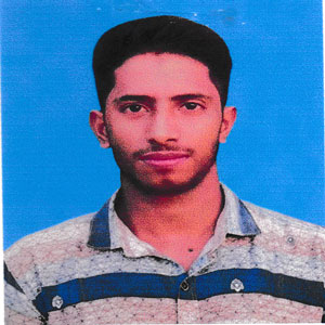Student Picture