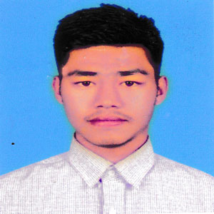 Student Picture