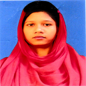 Student Picture