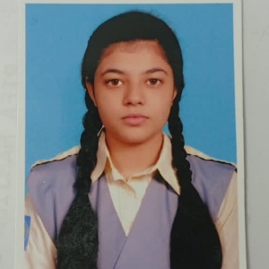 Student Picture