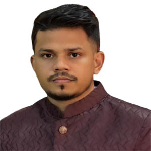 Student Picture