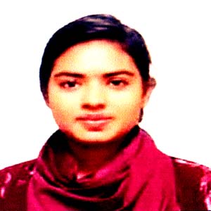 Student Picture