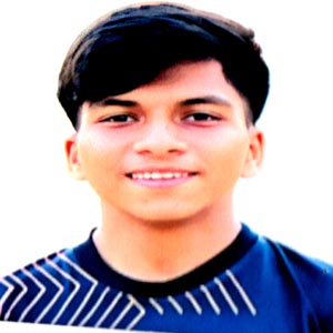 Student Picture