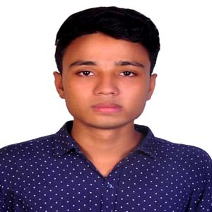 Student Picture