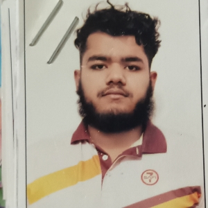 Student Picture