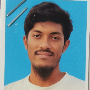 Student Picture