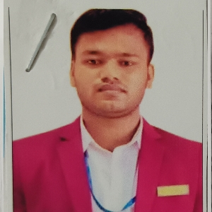 Student Picture