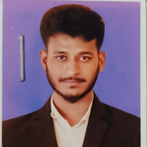 Student Picture