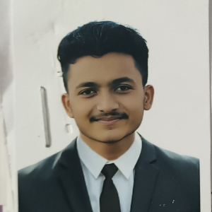 Student Picture