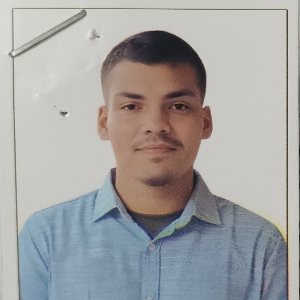 Student Picture
