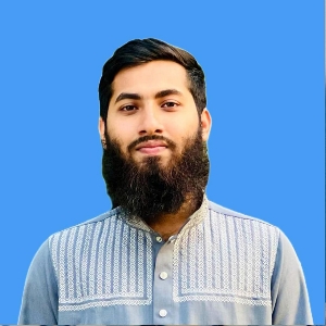 Student Picture