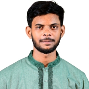 Student Picture