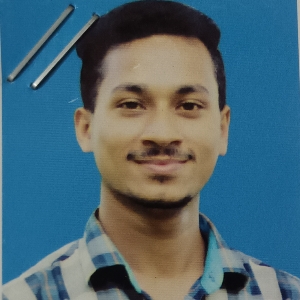 Student Picture