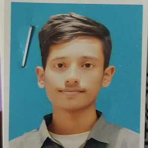 Student Picture