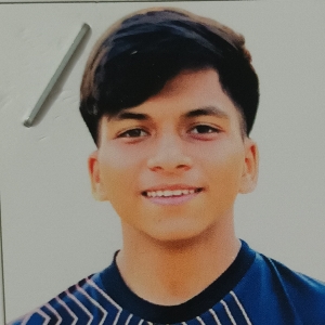 Student Picture