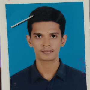 Student Picture