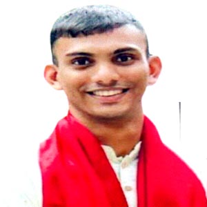 Student Picture