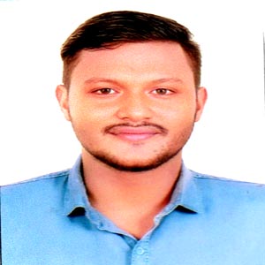 Student Picture