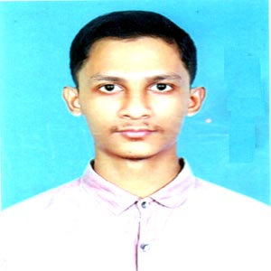 Student Picture