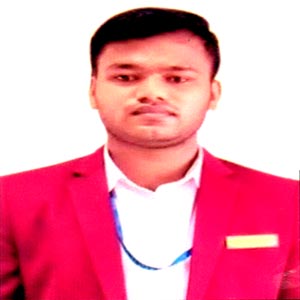 Student Picture