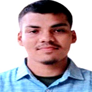 Student Picture