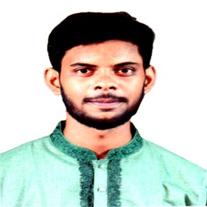 Student Picture
