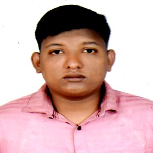 Student Picture