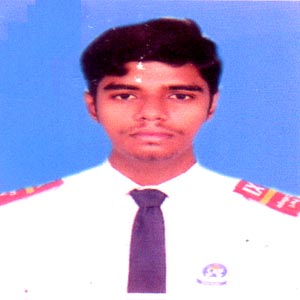 Student Picture