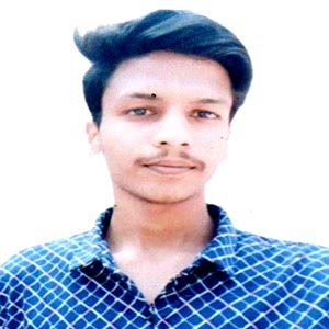 Student Picture