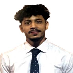 Student Picture