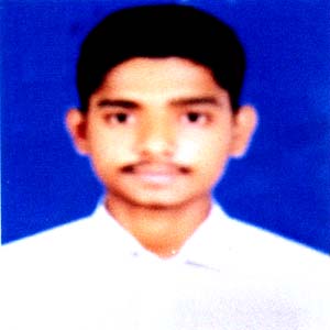 Student Picture