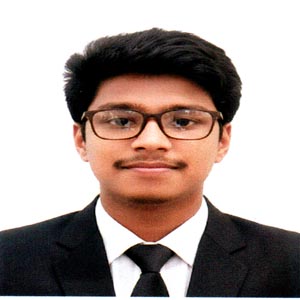 Student Picture