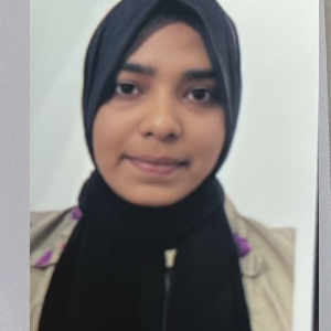 Student Picture