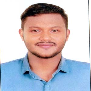 Student Picture