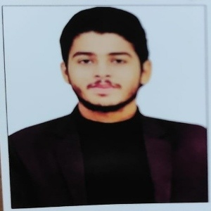 Student Picture