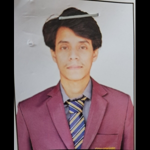 Student Picture
