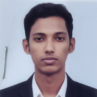 Student Picture