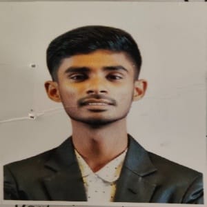 Student Picture