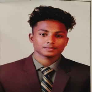 Student Picture