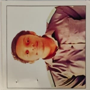Student Picture