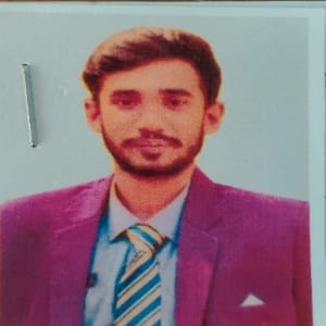 Student Picture