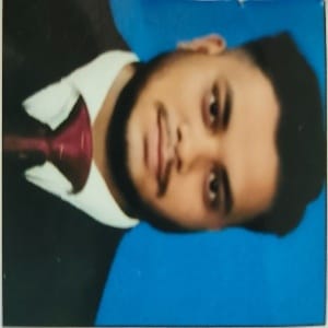 Student Picture
