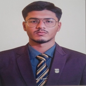 Student Picture