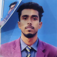 Student Picture
