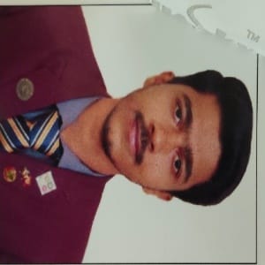 Student Picture
